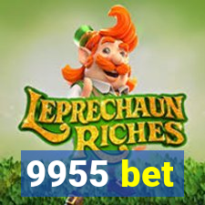 9955 bet
